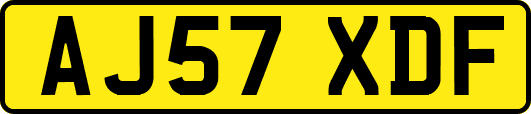 AJ57XDF