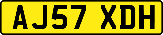 AJ57XDH