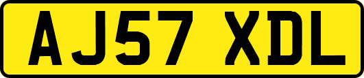 AJ57XDL