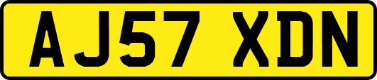AJ57XDN