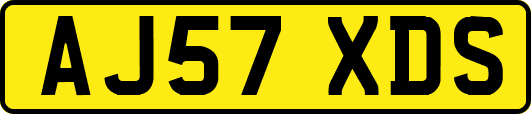 AJ57XDS