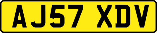 AJ57XDV