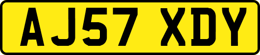 AJ57XDY