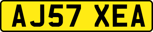 AJ57XEA