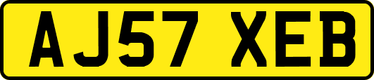AJ57XEB