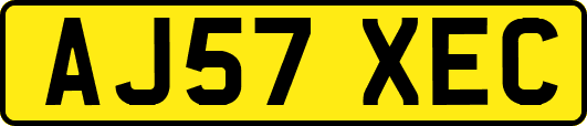AJ57XEC