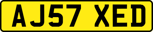 AJ57XED
