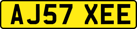 AJ57XEE