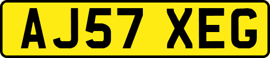 AJ57XEG