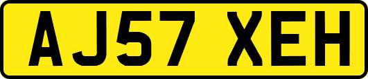 AJ57XEH