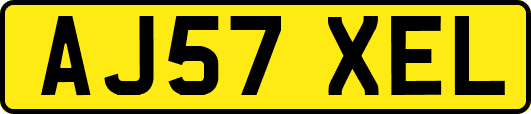 AJ57XEL