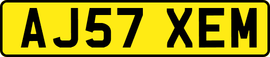 AJ57XEM