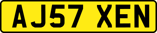AJ57XEN
