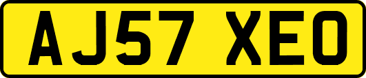 AJ57XEO
