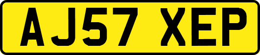 AJ57XEP