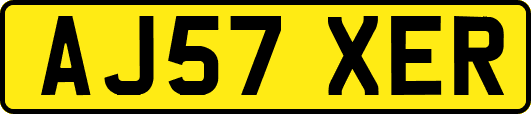 AJ57XER
