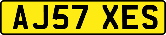 AJ57XES