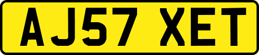 AJ57XET