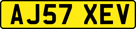 AJ57XEV