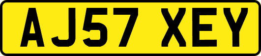 AJ57XEY