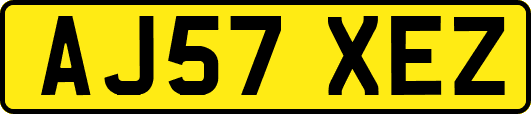 AJ57XEZ