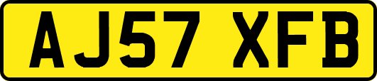 AJ57XFB