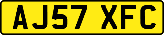 AJ57XFC
