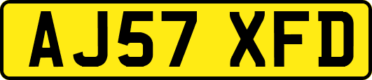 AJ57XFD