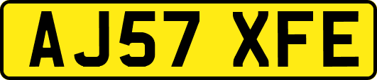 AJ57XFE