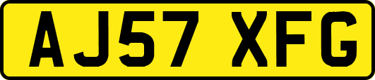 AJ57XFG