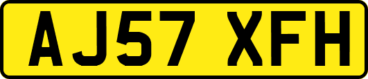 AJ57XFH