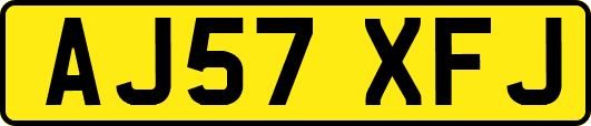 AJ57XFJ