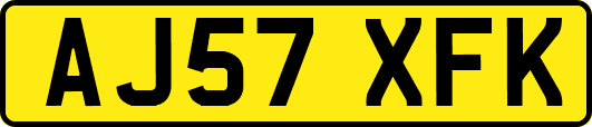 AJ57XFK