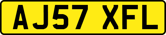AJ57XFL