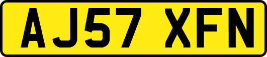 AJ57XFN