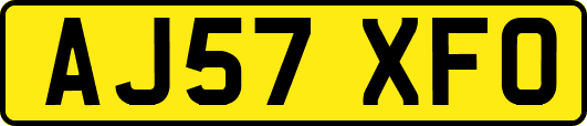 AJ57XFO