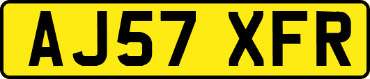 AJ57XFR