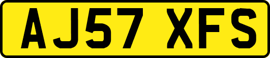AJ57XFS