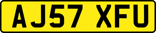 AJ57XFU