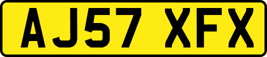 AJ57XFX