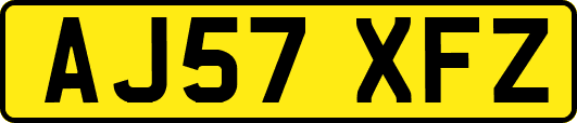AJ57XFZ