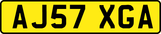 AJ57XGA