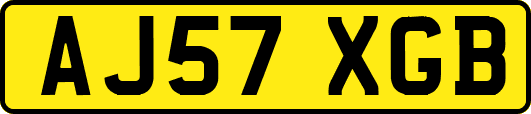 AJ57XGB