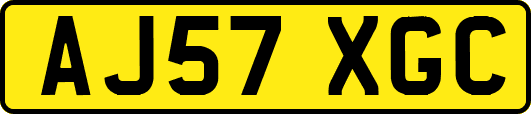 AJ57XGC