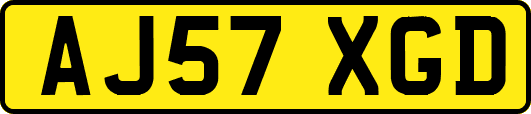 AJ57XGD