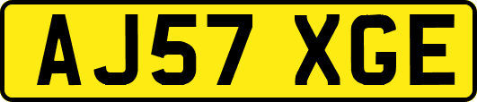 AJ57XGE