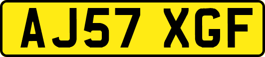 AJ57XGF