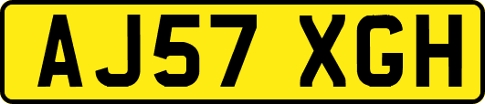 AJ57XGH
