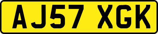 AJ57XGK