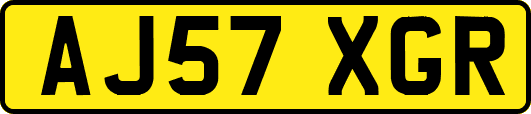 AJ57XGR